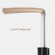 Revlon Colorstay Concealer - Light/Medium 6.2 Ml - Concealer