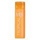 MADES Body Resort Solid Orange Pet Bottle Conditioner 250 ml - Conditioners