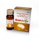 BRAINACTIV MANGO FLAVOUR Drops 30ml - Supplements-Vam