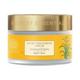 Forest Essentials Night Treatment Cream Sandalwood & Saffronnight Cream 50 gm - Face Moisturizers