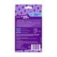Benzac 3-in-1 Fast Fix Power Patch 12's - Itching/Rashes