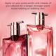 Lancome Idole Eau De Parfum Four Roses Jasmine Chypre 25 ml - Women Perfumes (Edt/Edp)