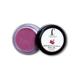 Callesta Smoker'S Choice Lip Lightening Beet Root Lip Salve for Pink Lips 8 gm - Lip Balms