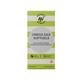 Aesthetic Nutrition Omega 3 6 9 Softgels Triple Omega Formula With Evening Primrose, Fish Oil, And Pumpkin Seed Oil For Heart, Skin 30 Softgels 1's - Omega Fish Oil Fatty Acids