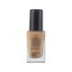 Avon True Powerstay 24 Hour Liquid Foundation- Nude 30 gm - Foundation