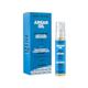 Marc Anthony Nourishing Argan Oil Exotic Oil Treatment 50 ml - Hair Serums