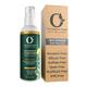 Organic Forest 100% Chemical Free Anti Dandruff Conditioner for Men & Women 100 ml - Conditioners