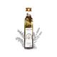 Dromen & Co Rosemary & Lavender Brew Oil Hair Growth Reduces frizz & breakage 250 ml - Hair Oils
