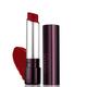 Lotus Make-up Proedit Silk Touch Gel Lip Color Miss Rose Sg05 4.2 gm - Lipsticks