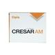 Cresar AM 40/5mg Tablet 15'S - Hypertension-Ana