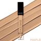 RENEE Face Base Liquid Concealer - Maple 5 ml - Concealer