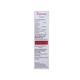 NEO FLUTIVIN Nasal Spray 6gm - Nasal Congestion-Nas