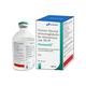 HUMANIG 5 Injection 100ml - Supplements-Int