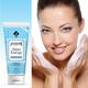 Jaquline USA Aqua energy Clay Face Wash 100 ml - Face Wash & Cleansers