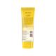 Jovees Suncreen Fairness Gel SPF 25 with Aloe Vera for Oily, Sensitive, Dry Skin Protects 50 gm - Face Sunscreen