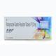 RBP 20mg Tablet 10'S - Ulcer/Reflux/Flatulence-Aaa