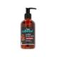 Mcaffeine Coffee Body Wash With Berries 200 ml - Shower Gels & Body Wash
