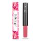 Bella Voste Prime & Pout Liquid Lipstick Spice Baby 05 1's - Liquid Lipsticks