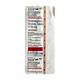 DOSTIMINE 60mg Tablet 10's - Myasthenia Gravis