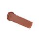 Colorbar X Jacqueline Sinful Matte Lipcolour Hickey 028 3.5gm - Liquid Lipsticks