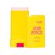 Gush Beauty Sunscreen Stick Spf 60 Pa +++ Uva + Uvb+ 13 gm - Body Sunscreen