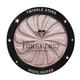 Daily Life Forever52 Twinkle Stars Highlighter Tsh004 9 Gm - Highlighters & Illuminators