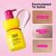 Foxtale Flower Power Brightening Body Wash 250 ml - Shower Gels & Body Wash