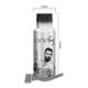 One8 By Virat Kohli Blanc No Gas Deodorant 120 ml - Deodorants/Roll-Ons