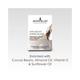 Aroma Blush Deep Cleansing Chocolate Facial Kit 65.0 gm - Facial Kits