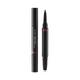 Shiseido Inkduo Lip Liner 12 Espresso 0.9gm - Lip Liners