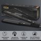 VEGA Professional Pro Kera Magic Hair Straightener for Salon & Home, Ultra-Fast Heat Up, (VPPHS-04) 1's - Hair Dryers