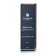 Chambor Extreme Matte Long-Wear Foundation - Ivory Medium 1022 30 ml - Foundation