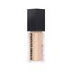 Huda Beauty Fauxfilter Luminous Matte Concealer Meringue 2.1 9 ml - Concealer