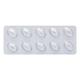 TOFANTA XR 11 Tablet 10's - Arthritis-Dis