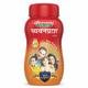 Baidyanath Chyawanprash Awaleha 450 gm - Chyawanprash