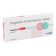 PEGABANYL NT Tablet 10's - Neuropathic Pain-Dru
