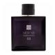 New NB Unbranded III 110 ml - Perfumes (Edt/Edp)