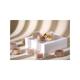 Samer Khouzami The Concealer - 3 (Warm,Orange) 10 ml - Concealer