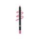 Star Struck By Sunny Leone Long Wear Lip Liner - Pink Peony 1.2 gm - Lip Liners