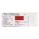 Starpress H XL 25mg Tablet 10'S - Hypertension-Bet