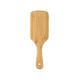 Babila Paddle Hair Brush (With Cleaning Comb) 1's (N) - Hair Brushes