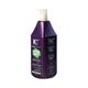 Kt Professional Hydra Soft Texture Control and Weightless Moisture Shampoo 1000 ml - Shampoos