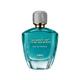 Ajmal Scent of The Ocean EDP for Unisex 100 ml - Perfumes (Edt/Edp)
