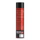 Ustraa Hair Fixing Spray - Strong Hold Hard Set with Apple Cider Vinegar 250ml - Hair Gels & Waxes