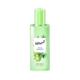 Layerr Wottagirl! Pear Passion Body Splash 100 ml - Body Mist/Spray