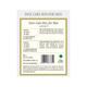 Kama Ayurveda Face Care Box For Men 100ml - Facial Kits