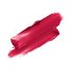 Matt Look Dare To Wear Matt Liquid Lipstick Waterproof Rich Lip Color for Moisturised Kissable Lips 06 3.5 ml - Lipsticks