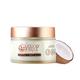 Coco Soul Coconut Melt Balm, 100% Natural Actives Paraben & Sulphate Free 50 gm - Skin-Treatment