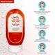 Globus Remedies Aha Face Wash 200ml 2's - Face Washes