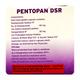 PENTOPAN DSR Capsule 10's - Ulcer/Reflux/Flatulence-Aaa